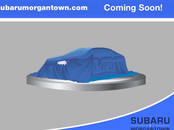 JEEP GRAND CHEROKEE 2017 1C4RJFBG2HC819166 image